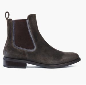 Thursday Dutchess Boots 8